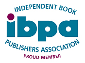 IBPA Membership logo