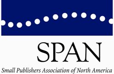 SPAN.net membership logo