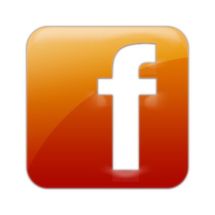 facebook fan